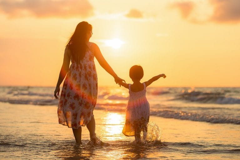 Comment concilier travail et vie de famille ? Comment concilier travail et vie de famille ?