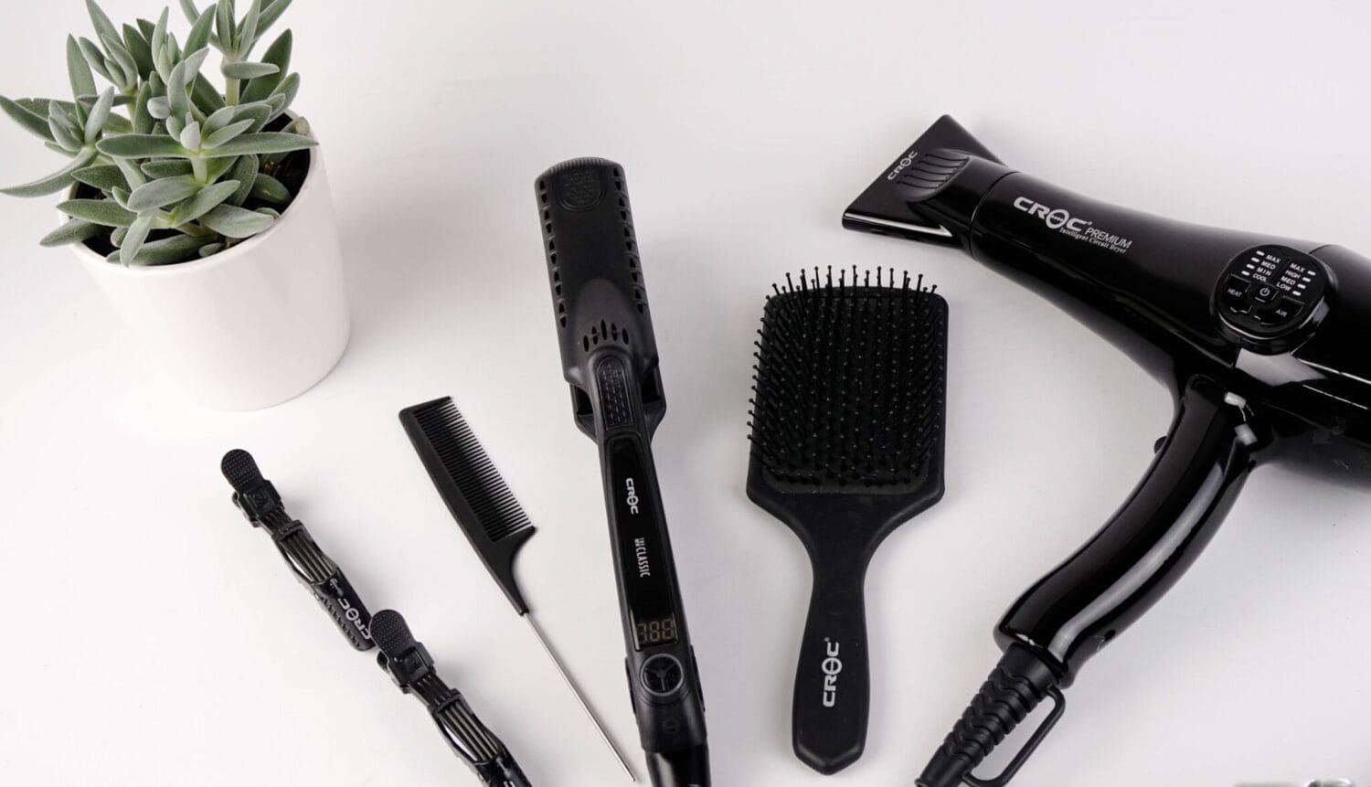 conséquences humidité cheveux mouillés