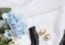 forme soutien gorge forte poitrine