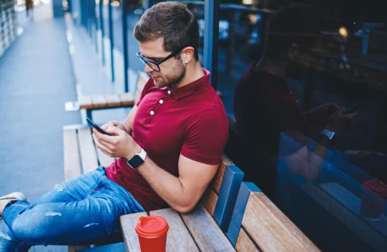 Comment bien choisir son polo homme ?