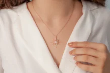 comment choisir son collier selon la morphologie