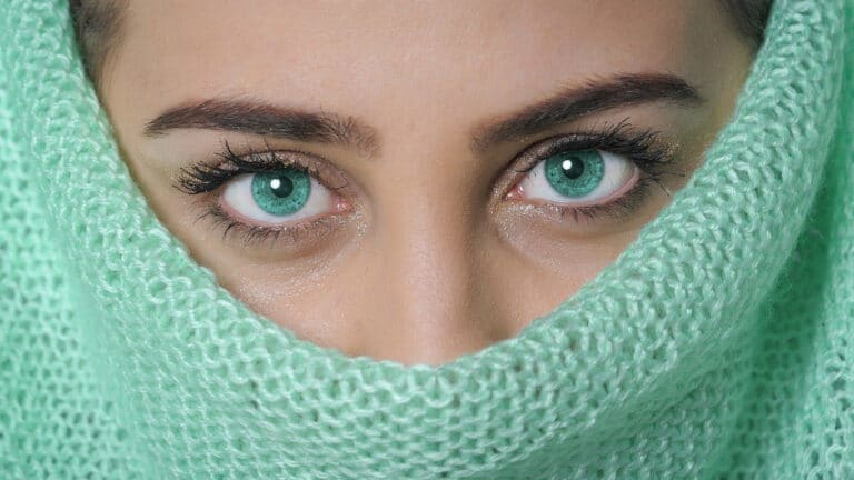 Maquillage semi-permanent : les secrets à connaitre pour être pro