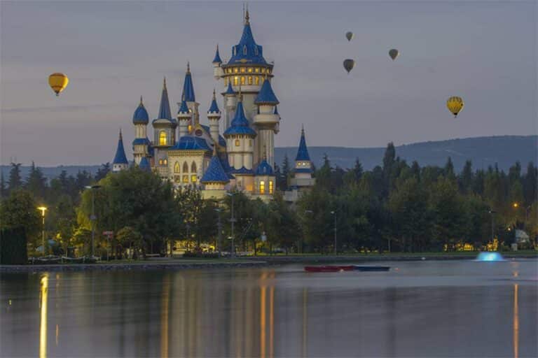 Comment faire plaisir à un passionné de Disney ? Comment faire plaisir à un passionné de Disney ?
