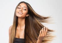 Comment entretenir son lissage brésilien ?