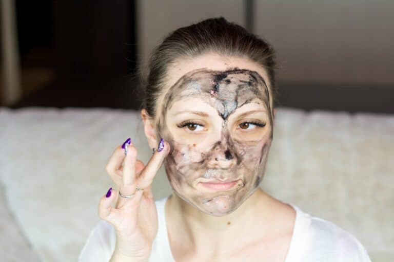Des conseils pour choisir le meilleur masque pour votre visage selon votre type de peau et vos besoins