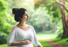 Maintenir sa santé durant la grossesse : astuces et activités appropriées
