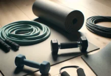 Routines fitness efficaces pour un corps tonifié sans effort
