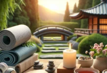 Techniques efficaces pour une relaxation rapide et un soulagement du stress