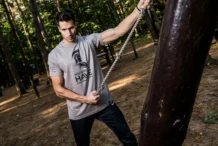 Créer un t shirt personnalisé