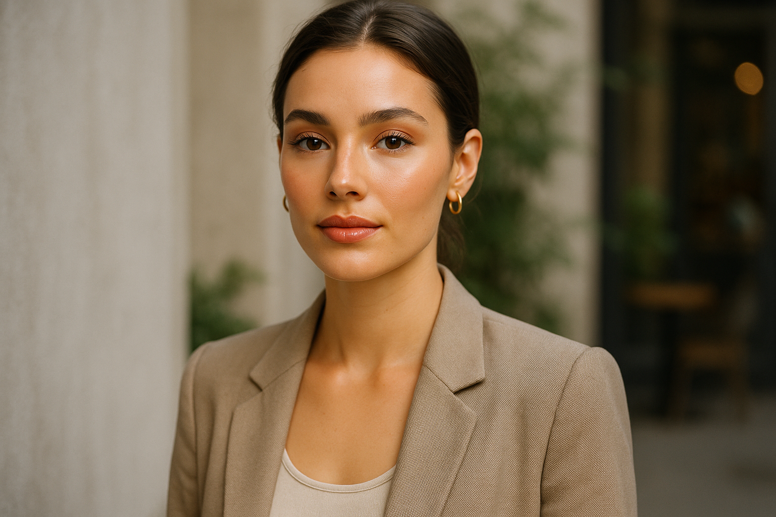 Top 10 des marques de maquillage sans perturbateurs endocriniens