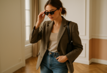 5 astuces pour s’habiller comme une influenceuse sans se ruiner 5 astuces pour s’habiller comme une influenceuse sans se ruiner