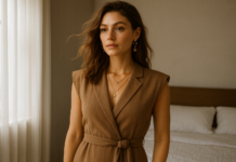 Quelle tenue choisir selon votre signe astrologique ? Quelle tenue choisir selon votre signe astrologique ?