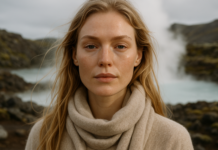 Les secrets beauté des Islandaises révélés