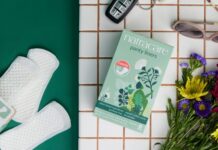 Culotte menstruelle pour la nuit : comment éviter les mauvaises surprises