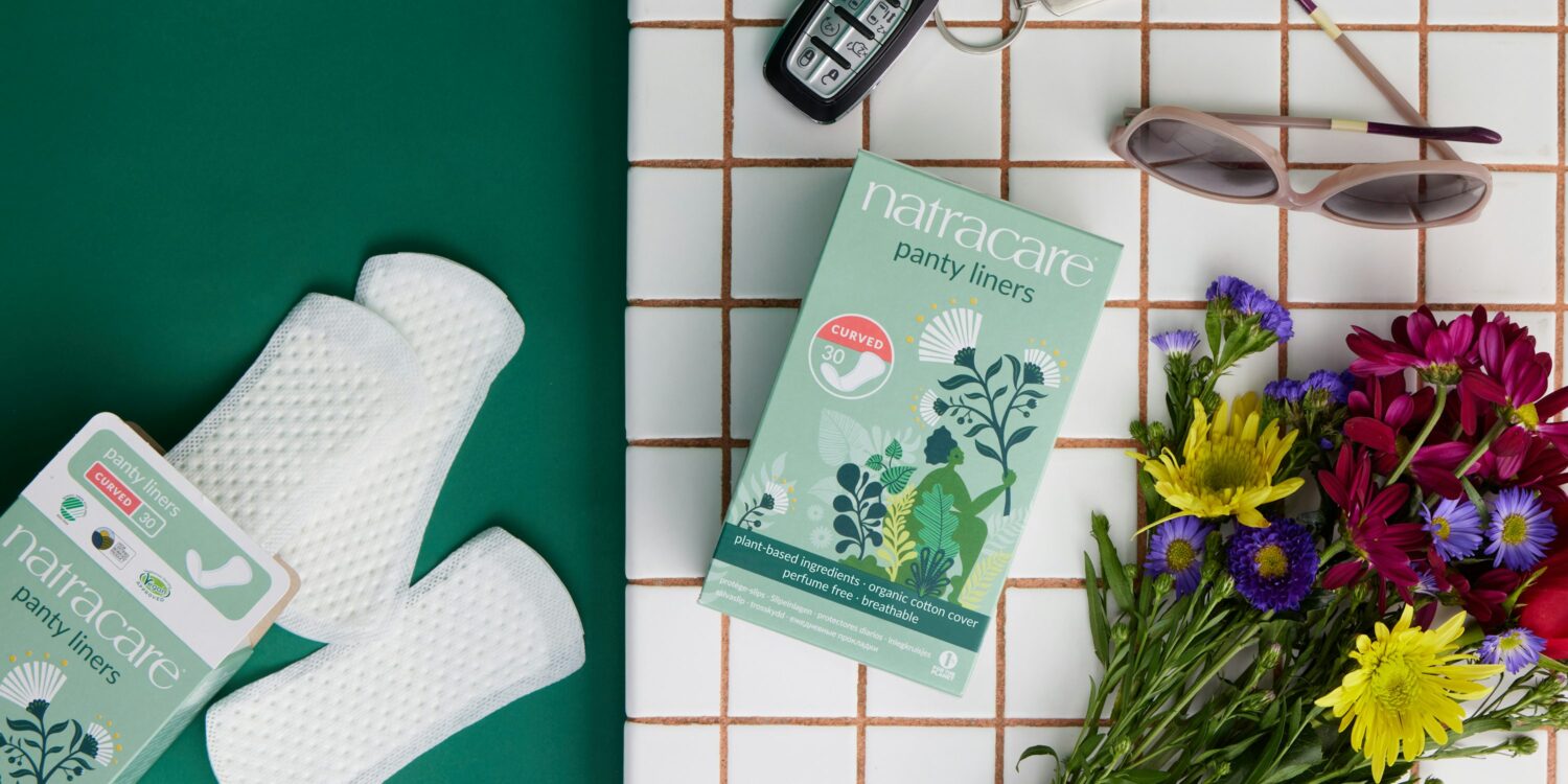 Culotte menstruelle pour la nuit : comment éviter les mauvaises surprises