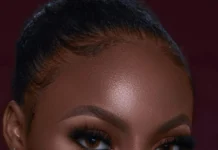 Maquillage peau réactive : les erreurs qui entretiennent rougeurs et inconfort