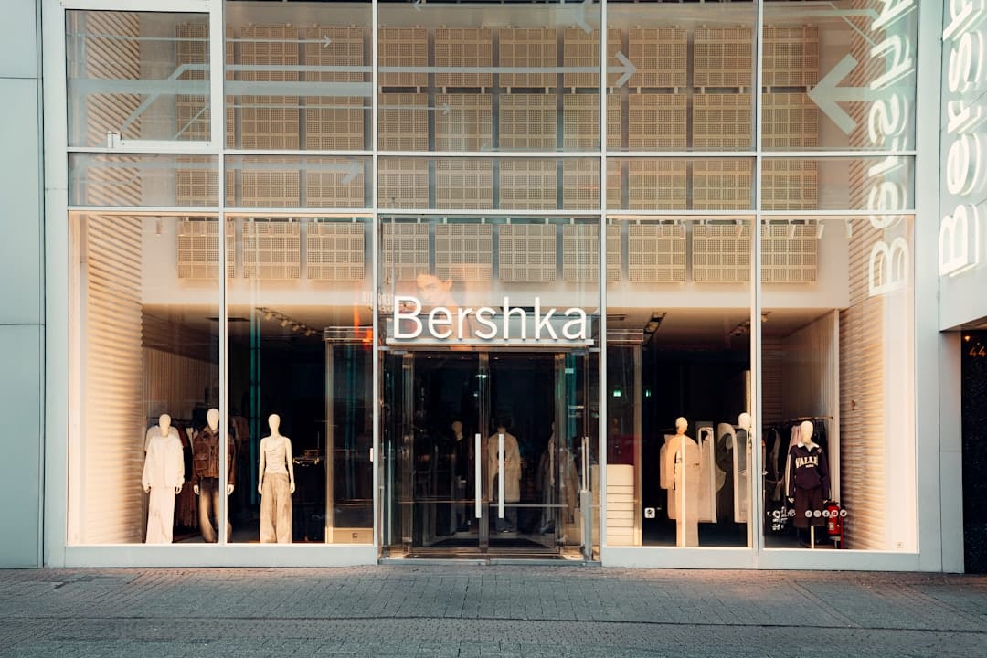 bershka-avis-featured Mode Bershka tendance jeune