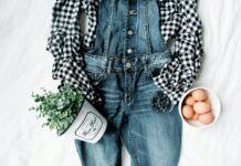 Frais Vinted : qui paie quoi entre acheteur et vendeur ?