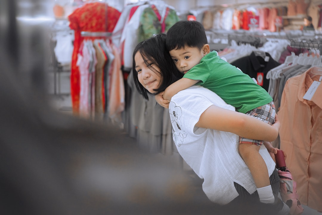 kiabi-avis-featured Mode famille Kiabi vêtements accessibles