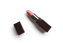 Maquillage NYX Professional Makeup