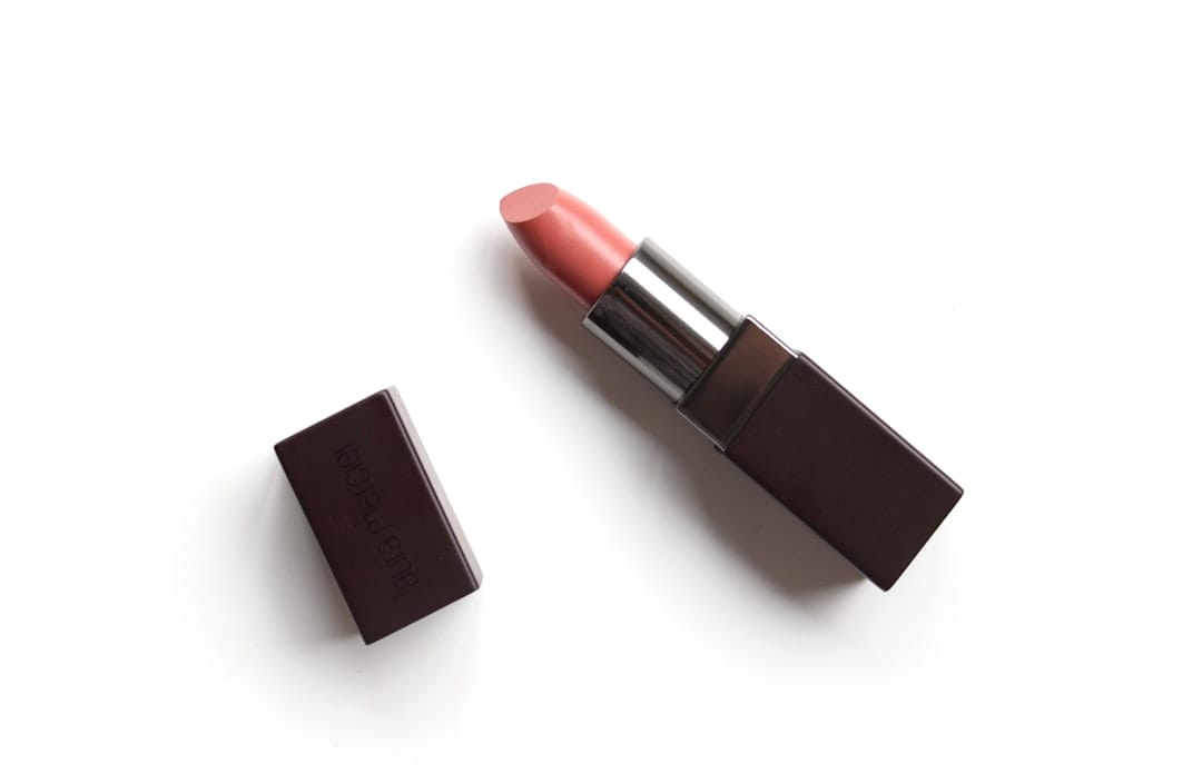 Maquillage NYX Professional Makeup