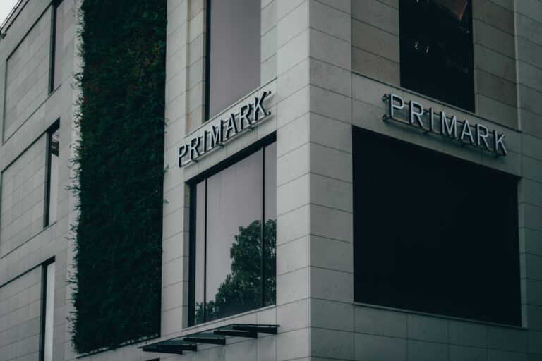 Primark avis 2026 : qualité décevante ou bon plan ? Notre verdict Primark avis 2026 : qualité décevante ou bon plan ? Notre verdict