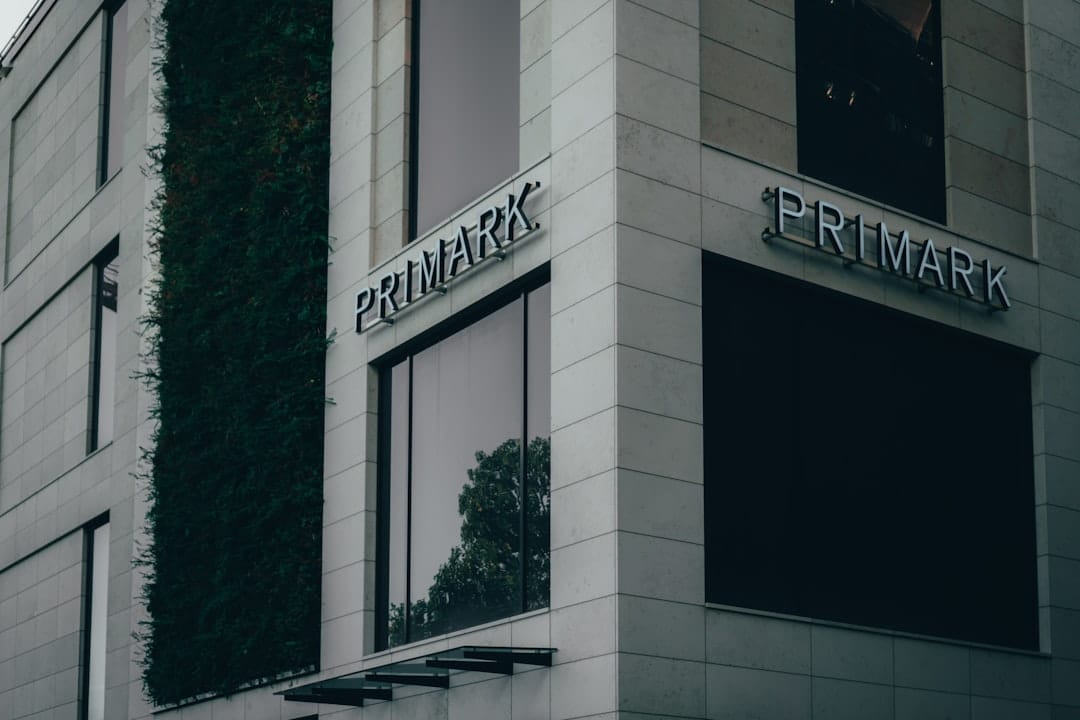 primark-avis-featured Boutique Primark mode accessible