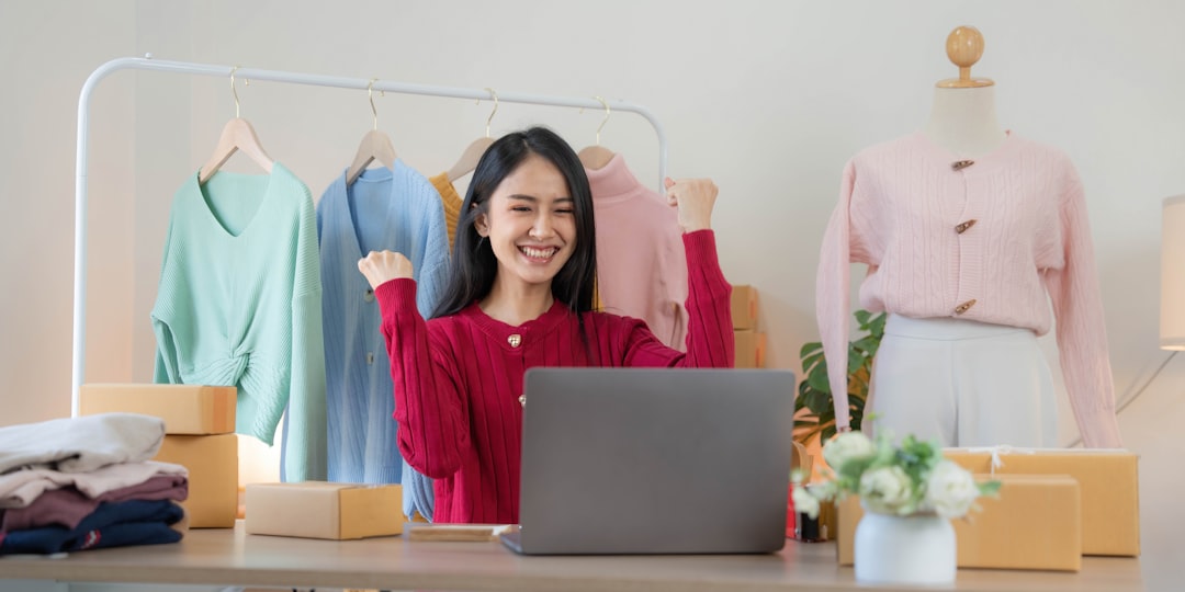 zalando-avis-featured Commande mode en ligne Zalando