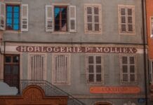 Morphologie en A : équilibrer épaules fines et hanches larges