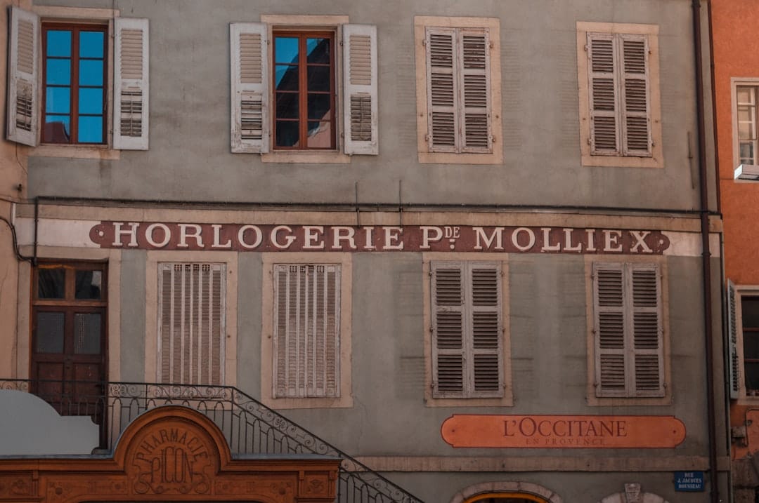 Morphologie en V : créer du volume aux hanches