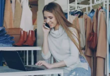 asos avis