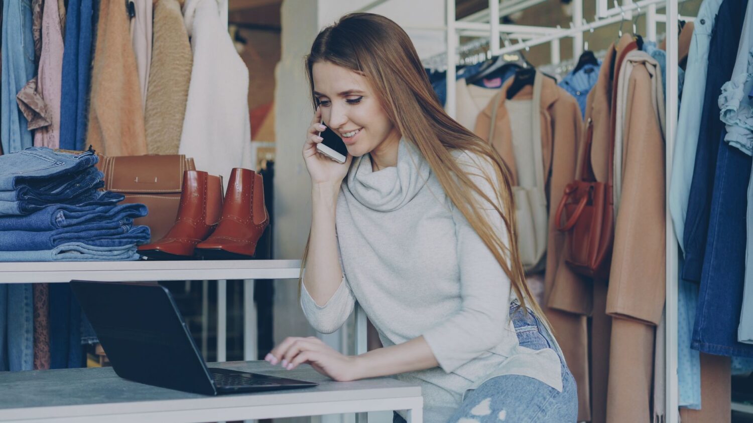 asos avis asos avis