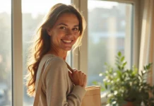 Faites le bon choix de sac cabas pratique et écologique Sac cabas pratique et écologique