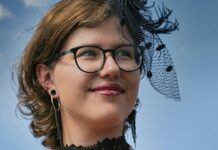 Tendance lunettes 2026 femme 50 ans : quelles montures adopter ? tendance lunettes femme 50 ans