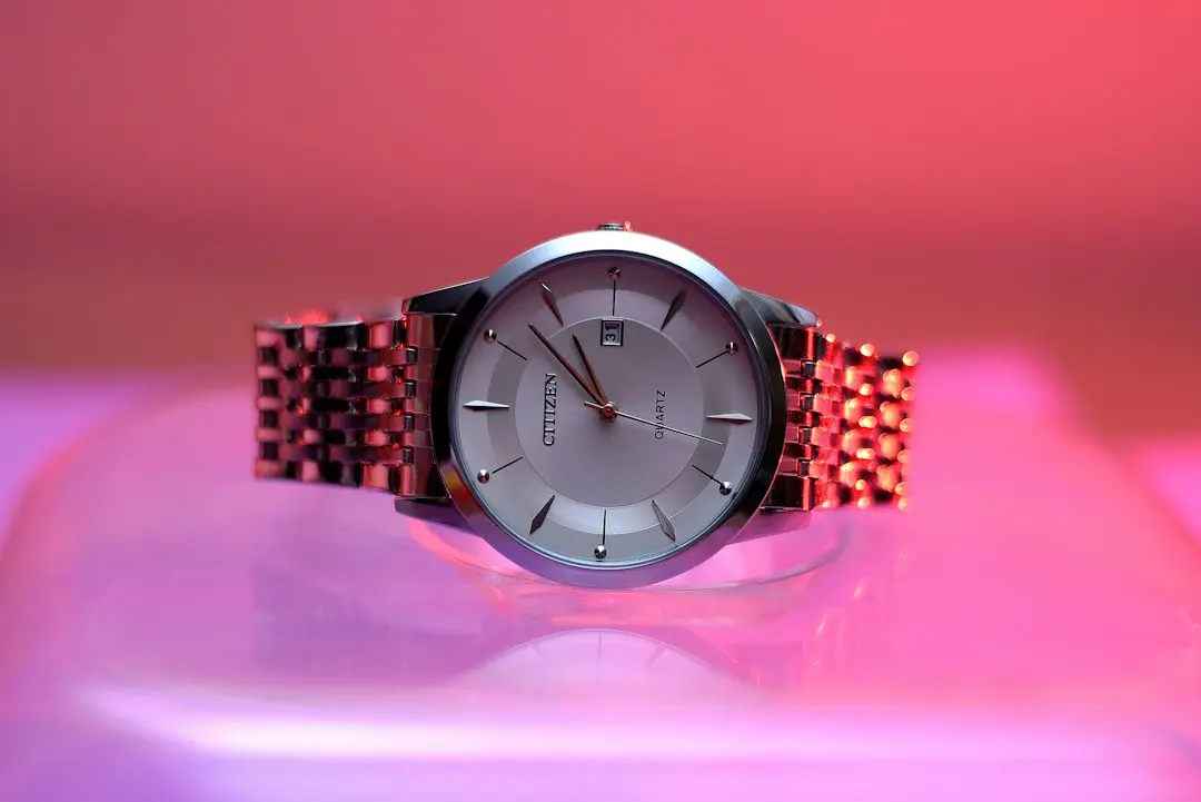 montre Michael Kors femme